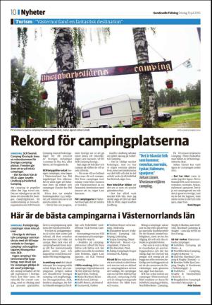 sundsvallstidning-20160710_000_00_00_010.pdf