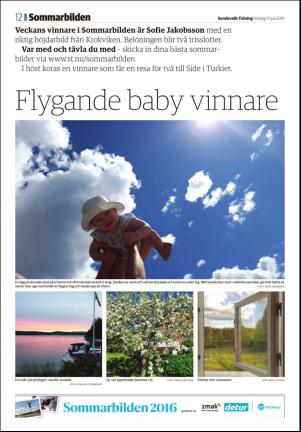 sundsvallstidning-20160710_000_00_00_012.pdf