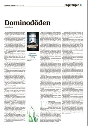 sundsvallstidning-20160710_000_00_00_013.pdf