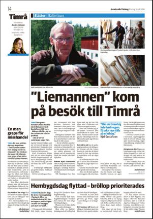 sundsvallstidning-20160710_000_00_00_014.pdf