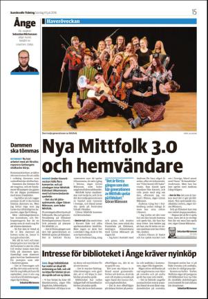 sundsvallstidning-20160710_000_00_00_015.pdf