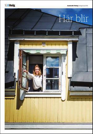 sundsvallstidning-20160710_000_00_00_016.pdf