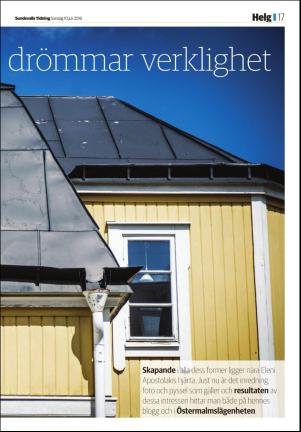 sundsvallstidning-20160710_000_00_00_017.pdf