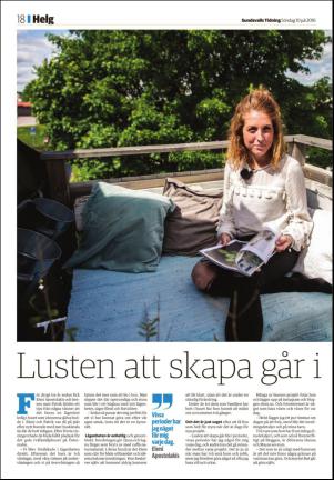 sundsvallstidning-20160710_000_00_00_018.pdf