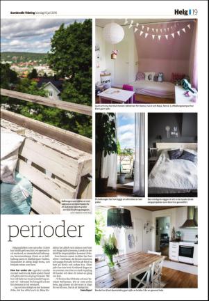sundsvallstidning-20160710_000_00_00_019.pdf
