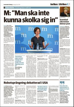sundsvallstidning-20160710_000_00_00_021.pdf