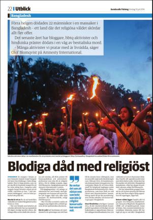 sundsvallstidning-20160710_000_00_00_022.pdf