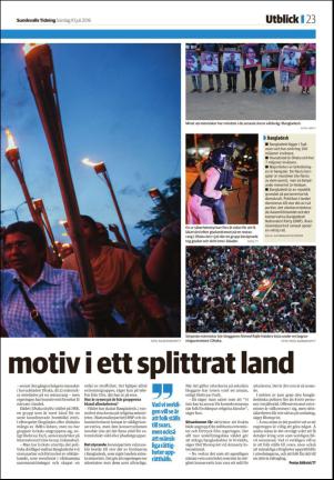 sundsvallstidning-20160710_000_00_00_023.pdf