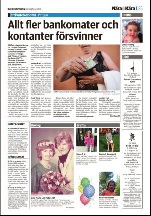 sundsvallstidning-20160710_000_00_00_025.pdf