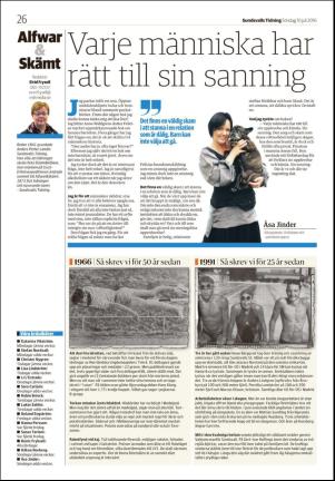 sundsvallstidning-20160710_000_00_00_026.pdf