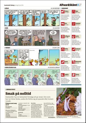 sundsvallstidning-20160710_000_00_00_027.pdf