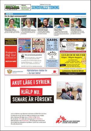 sundsvallstidning-20160710_000_00_00_028.pdf