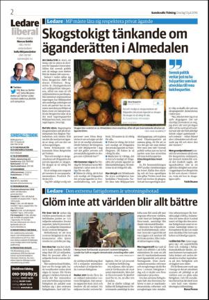 sundsvallstidning-20160713_000_00_00_002.pdf