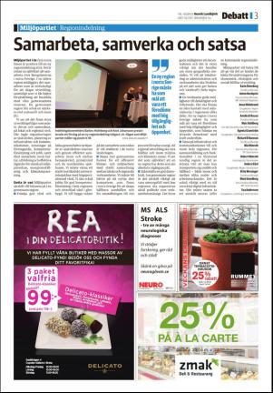 sundsvallstidning-20160713_000_00_00_003.pdf