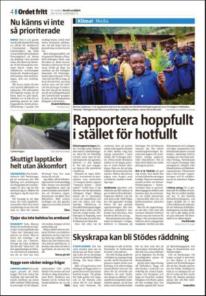 sundsvallstidning-20160713_000_00_00_004.pdf