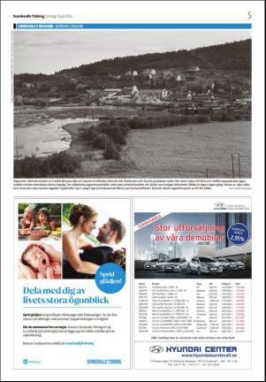 sundsvallstidning-20160713_000_00_00_005.pdf