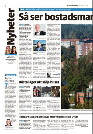 sundsvallstidning-20160713_000_00_00_006.pdf