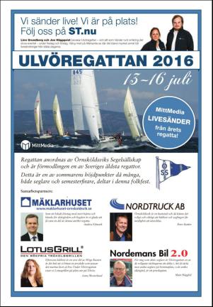 sundsvallstidning-20160713_000_00_00_009.pdf