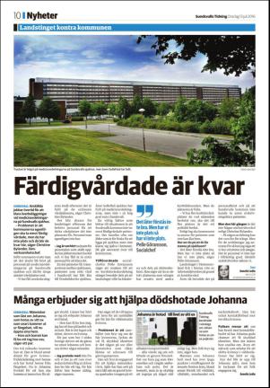 sundsvallstidning-20160713_000_00_00_010.pdf
