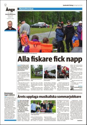 sundsvallstidning-20160713_000_00_00_012.pdf
