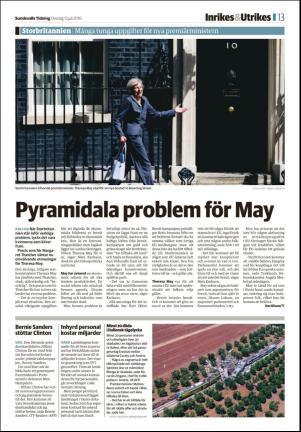 sundsvallstidning-20160713_000_00_00_013.pdf