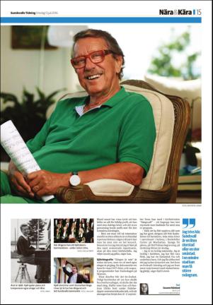 sundsvallstidning-20160713_000_00_00_015.pdf