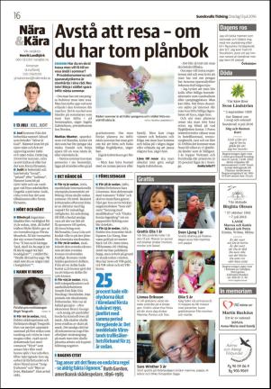 sundsvallstidning-20160713_000_00_00_016.pdf