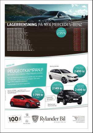 sundsvallstidning-20160713_000_00_00_017.pdf