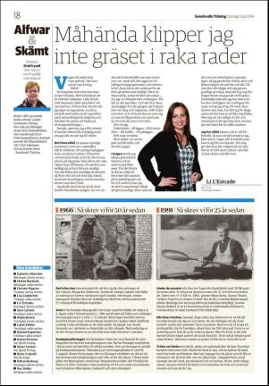 sundsvallstidning-20160713_000_00_00_018.pdf