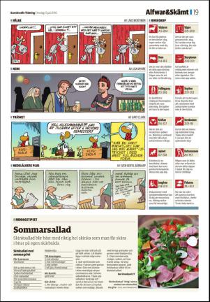 sundsvallstidning-20160713_000_00_00_019.pdf