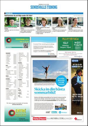 sundsvallstidning-20160713_000_00_00_020.pdf