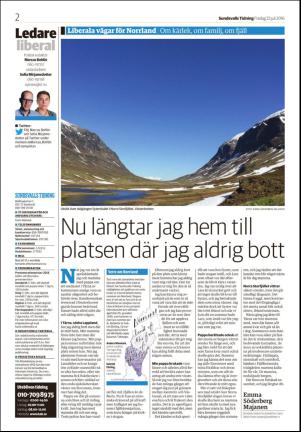 sundsvallstidning-20160722_000_00_00_002.pdf