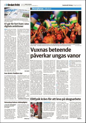 sundsvallstidning-20160722_000_00_00_004.pdf