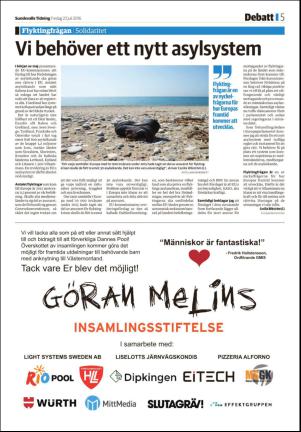 sundsvallstidning-20160722_000_00_00_005.pdf