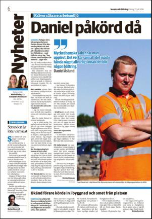 sundsvallstidning-20160722_000_00_00_006.pdf