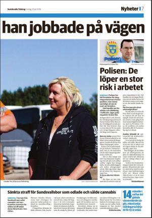 sundsvallstidning-20160722_000_00_00_007.pdf
