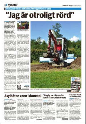 sundsvallstidning-20160722_000_00_00_008.pdf