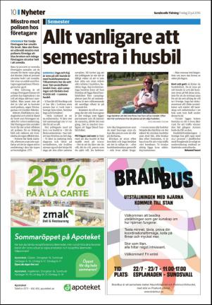 sundsvallstidning-20160722_000_00_00_010.pdf