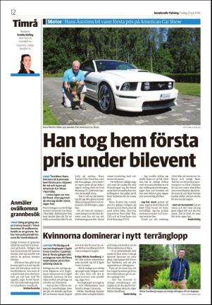 sundsvallstidning-20160722_000_00_00_012.pdf