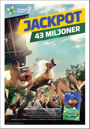 sundsvallstidning-20160722_000_00_00_013.pdf