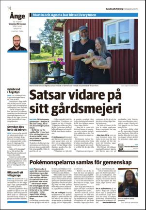 sundsvallstidning-20160722_000_00_00_014.pdf