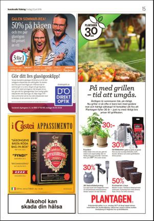 sundsvallstidning-20160722_000_00_00_015.pdf