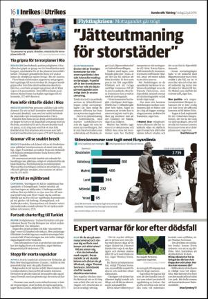 sundsvallstidning-20160722_000_00_00_016.pdf