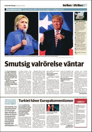 sundsvallstidning-20160722_000_00_00_017.pdf