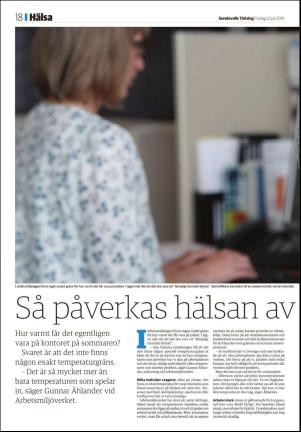 sundsvallstidning-20160722_000_00_00_018.pdf