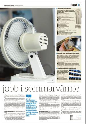 sundsvallstidning-20160722_000_00_00_019.pdf