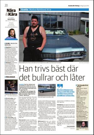 sundsvallstidning-20160722_000_00_00_020.pdf