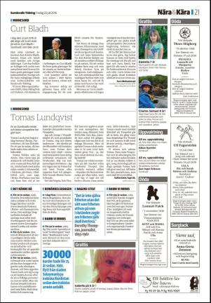 sundsvallstidning-20160722_000_00_00_021.pdf
