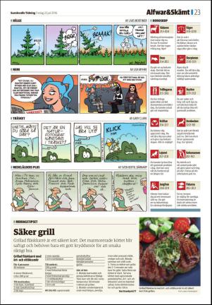 sundsvallstidning-20160722_000_00_00_023.pdf