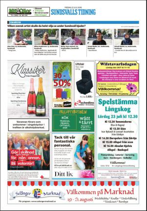sundsvallstidning-20160722_000_00_00_024.pdf